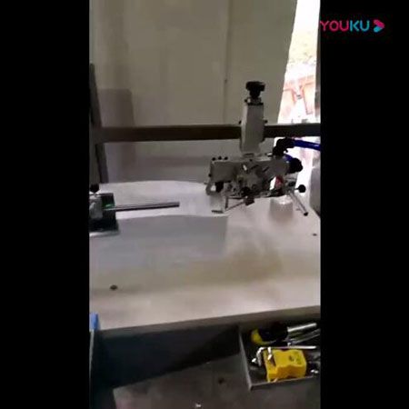 QQ截图20200103142851.jpg