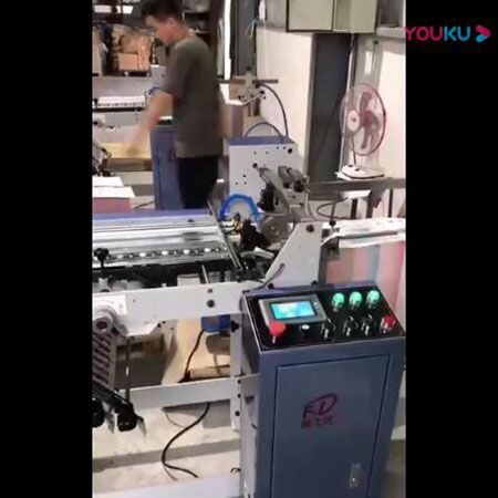QQ截图20200103143604.jpg