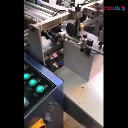 QQ截图20200103144007.jpg