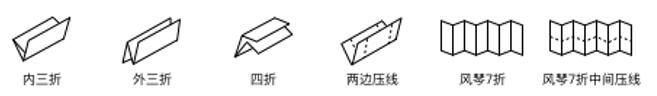 QQ截图20221107150914.jpg